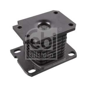FEBI BILSTEIN 102462 Almohadilla de tope suspensión para