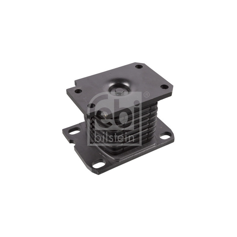 FEBI BILSTEIN 102462 Odbój amortyzatora dla