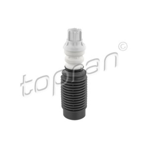 TOPRAN 620 456 Doraz odpruženia