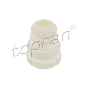 TOPRAN 305 172 Suspension Rubber Buffer