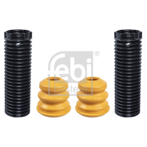 FEBI BILSTEIN 170704 Suspension Rubber Buffer Front for