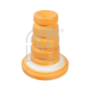 FEBI BILSTEIN 170448 Suspension Rubber Buffer Rear for Kangoo Be Bop Express