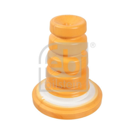 FEBI BILSTEIN 170448 Suspension Rubber Buffer Rear for