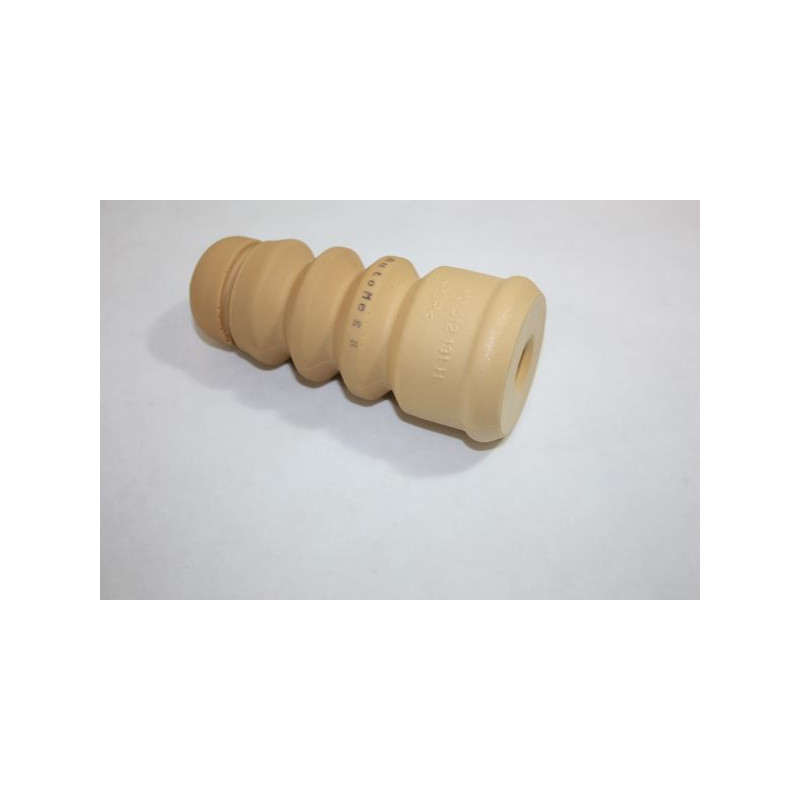 AUTOMEGA 110094410 Suspension Rubber Buffer