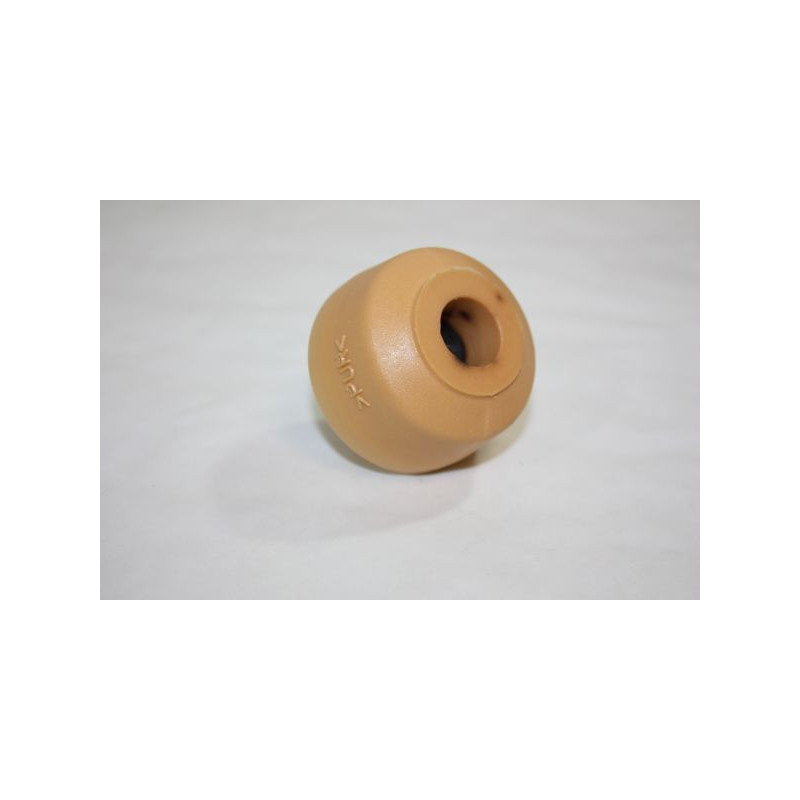 AUTOMEGA 110091110 Butée élastique suspension