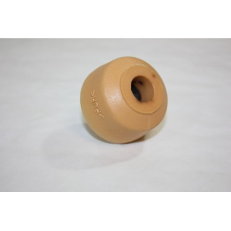 AUTOMEGA 110091110 Suspension Rubber Buffer