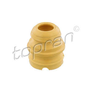 TOPRAN 620 462 Doraz odpruženia
