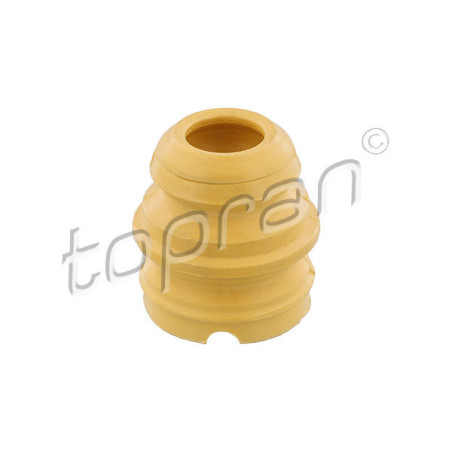 TOPRAN 620 462 Zarážka odpružení