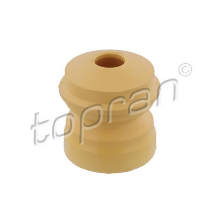 TOPRAN 620 463 Odbój amortyzatora