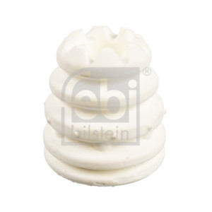 FEBI BILSTEIN 170772 Butée élastique suspension avant pour