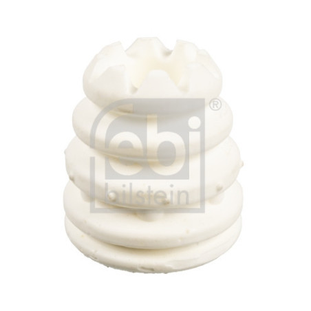 FEBI BILSTEIN 170772 Suspension Rubber Buffer Front for