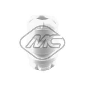 METALCAUCHO 56050 Butée élastique suspension