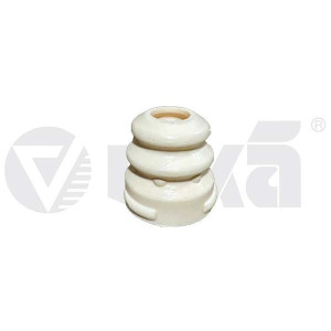 VIKA 44120989101 Butée élastique suspension