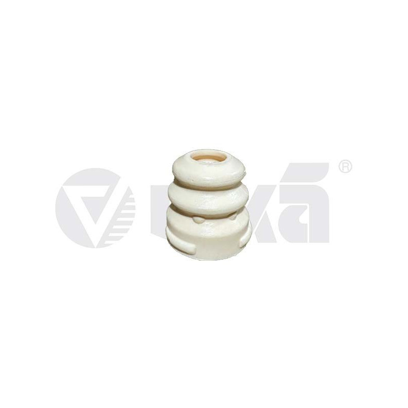 VIKA 44120989101 Tampone paracolpo sospensione