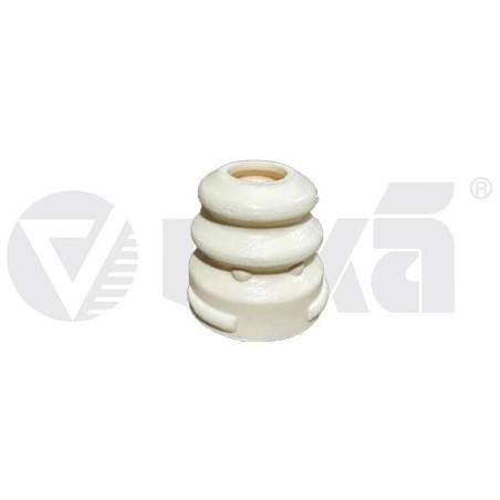 VIKA 44120989101 Anschlagpuffer Federung