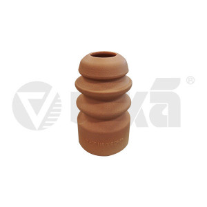 VIKA 55111597901 Butée élastique suspension