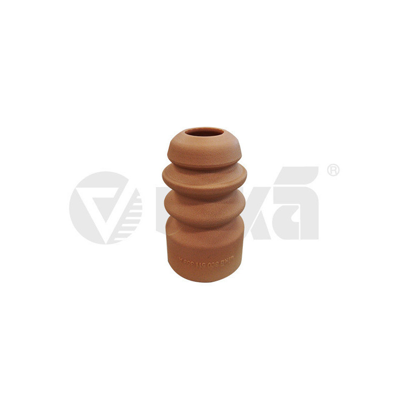 VIKA 55111597901 Suspension Rubber Buffer