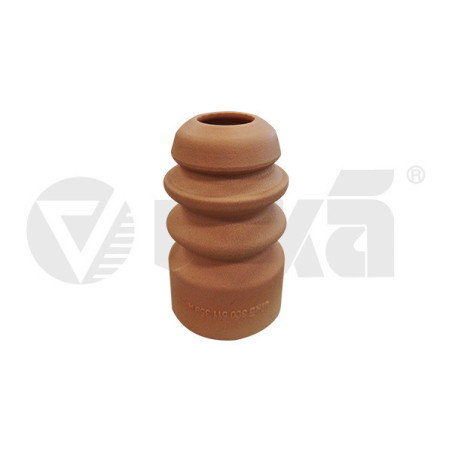 VIKA 55111597901 Suspension Rubber Buffer