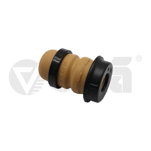 VIKA 44120823701 Suspension Rubber Buffer