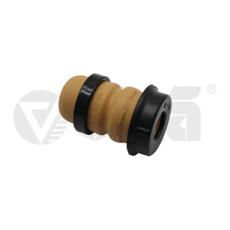 VIKA 44120823701 Suspension Rubber Buffer