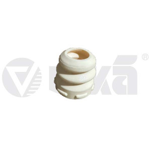 VIKA 44120989201 Suspension Rubber Buffer