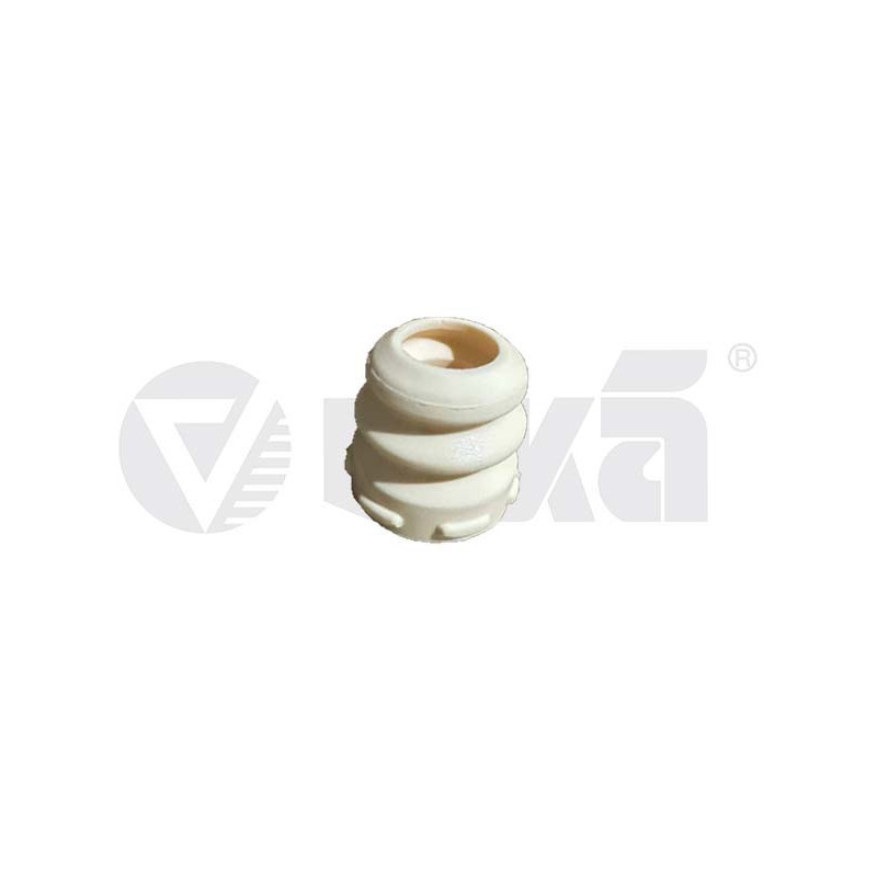 VIKA 44120989201 Tampone paracolpo sospensione