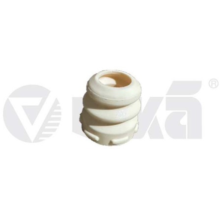 VIKA 44120989201 Suspension Rubber Buffer
