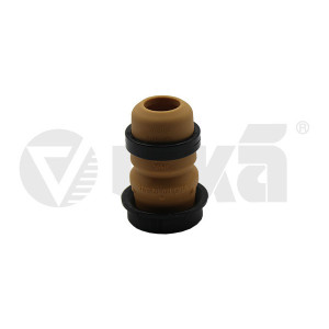 VIKA 44120989601 Suspension Rubber Buffer