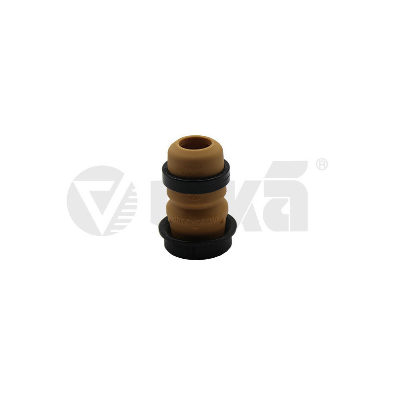 VIKA 44120989601 Suspension Rubber Buffer