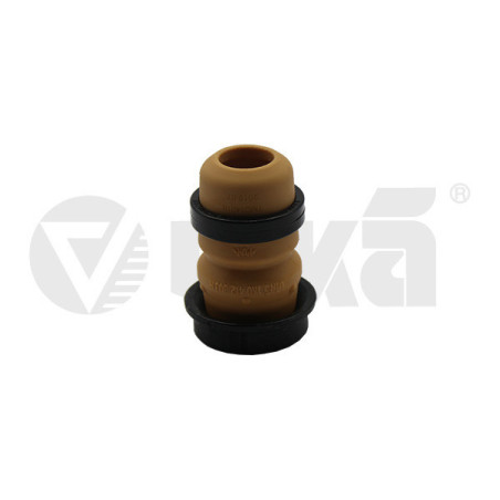 VIKA 44120989601 Suspension Rubber Buffer