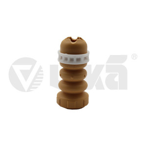VIKA 55110989501 Tampone paracolpo sospensione