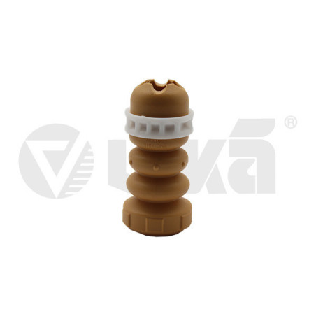 VIKA 55110989501 Butée élastique suspension