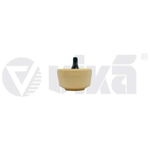VIKA 45110669301 Suspension Rubber Buffer