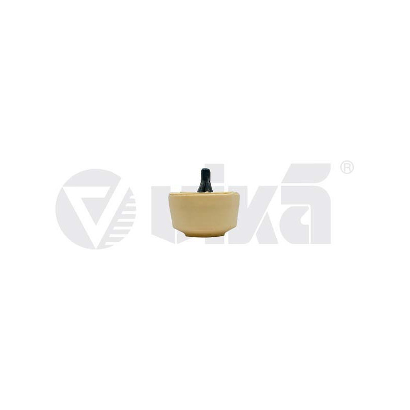 VIKA 45110669301 Butée élastique suspension