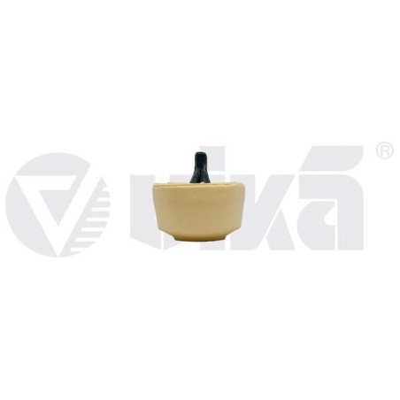 VIKA 45110669301 Butée élastique suspension