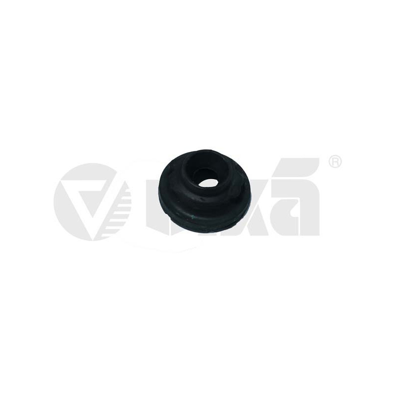 VIKA 55120975901 Suspension Rubber Buffer