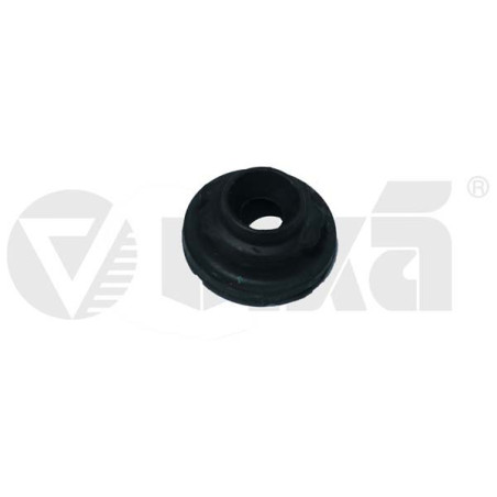 VIKA 55120975901 Suspension Rubber Buffer
