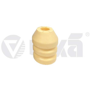 VIKA 44120021501 Doraz odpruženia