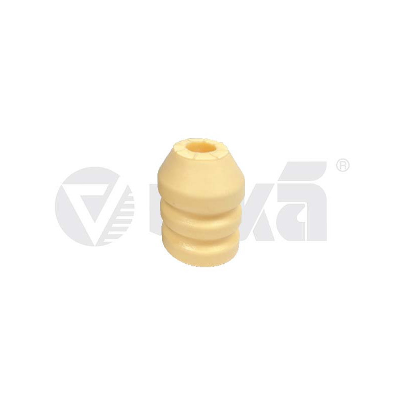 VIKA 44120021501 Suspension Rubber Buffer