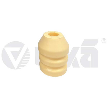 VIKA 44120021501 Butée élastique suspension