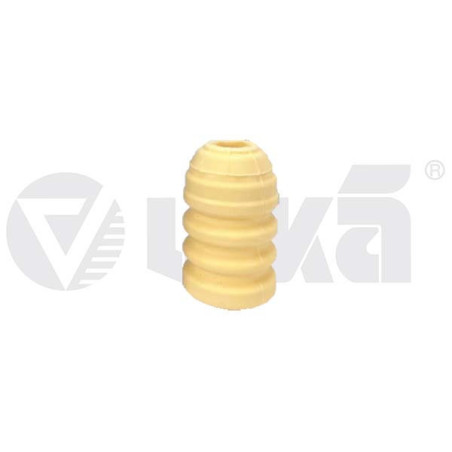 VIKA 44120022001 Odbój amortyzatora