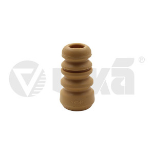 VIKA 44120022401 Anschlagpuffer Federung