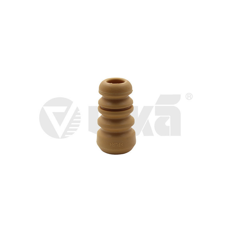VIKA 44120022401 Anschlagpuffer Federung
