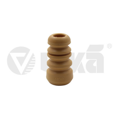 VIKA 44120022401 Butée élastique suspension