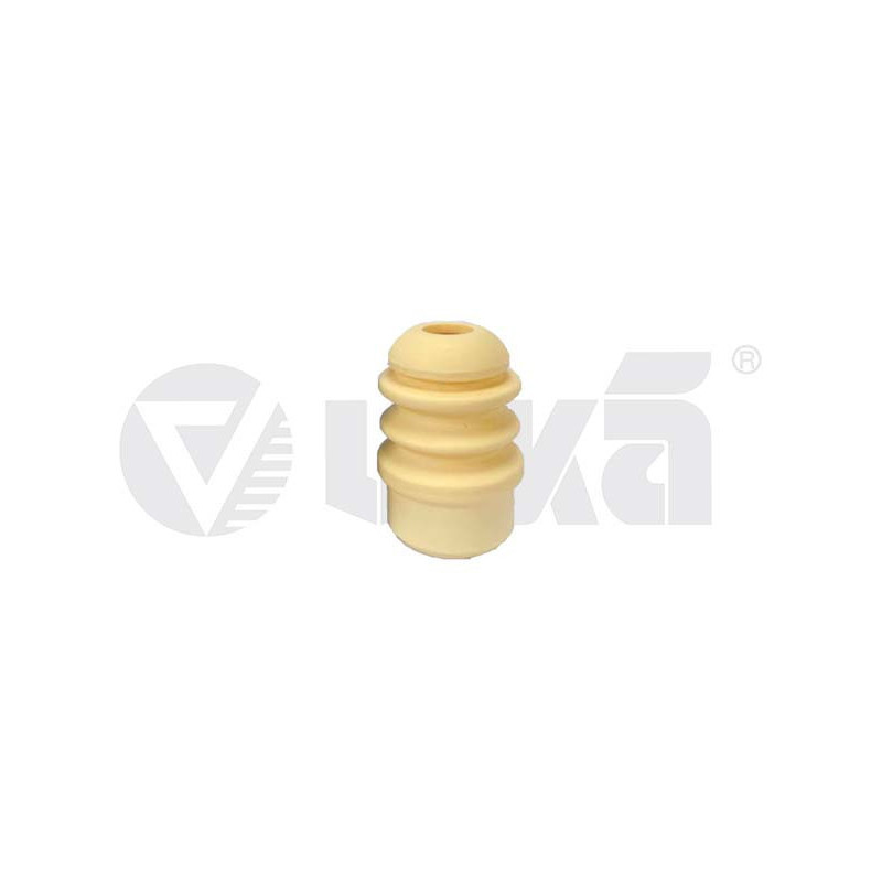 VIKA 44120371601 Tampone paracolpo sospensione