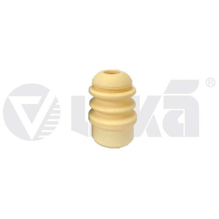 VIKA 44120371601 Butée élastique suspension
