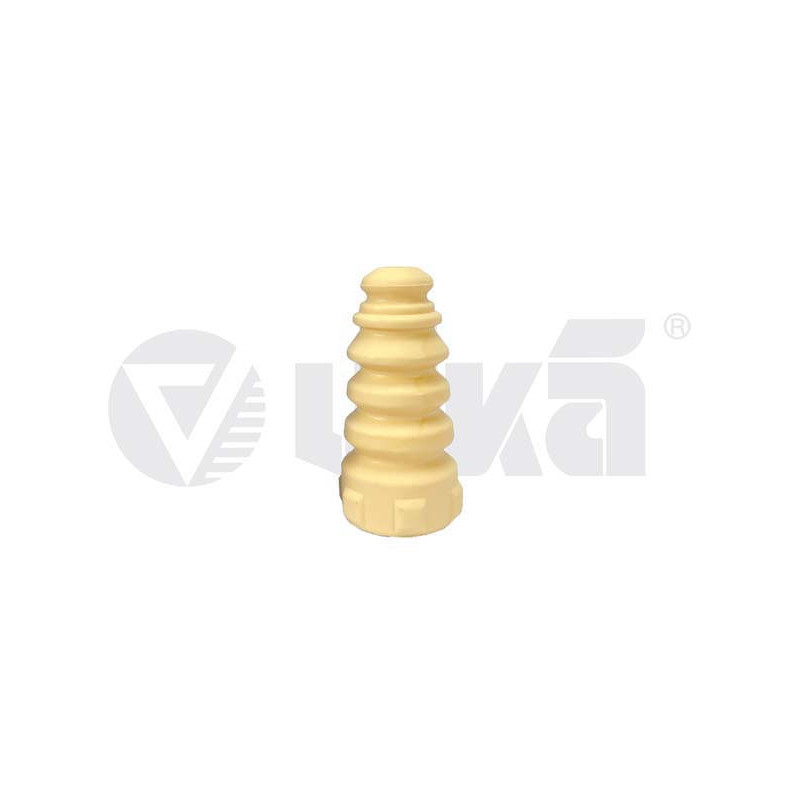 VIKA 45110003301 Suspension Rubber Buffer