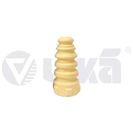 VIKA 45110003301 Suspension Rubber Buffer