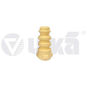VIKA 45120003601 Suspension Rubber Buffer