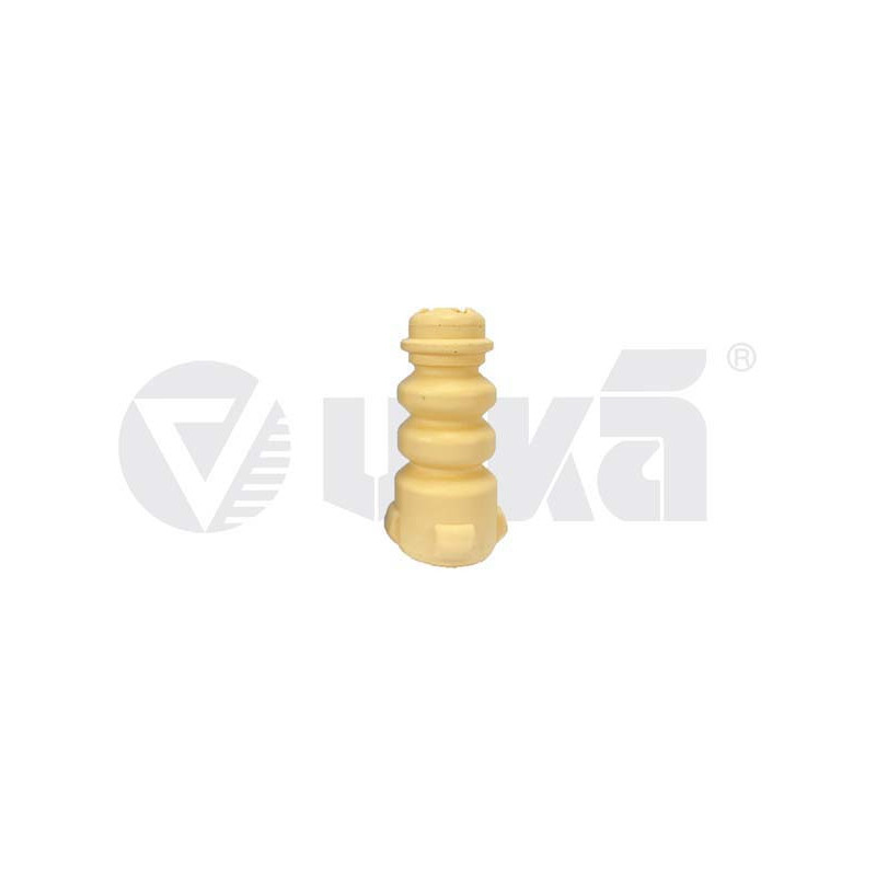 VIKA 45120003601 Suspension Rubber Buffer